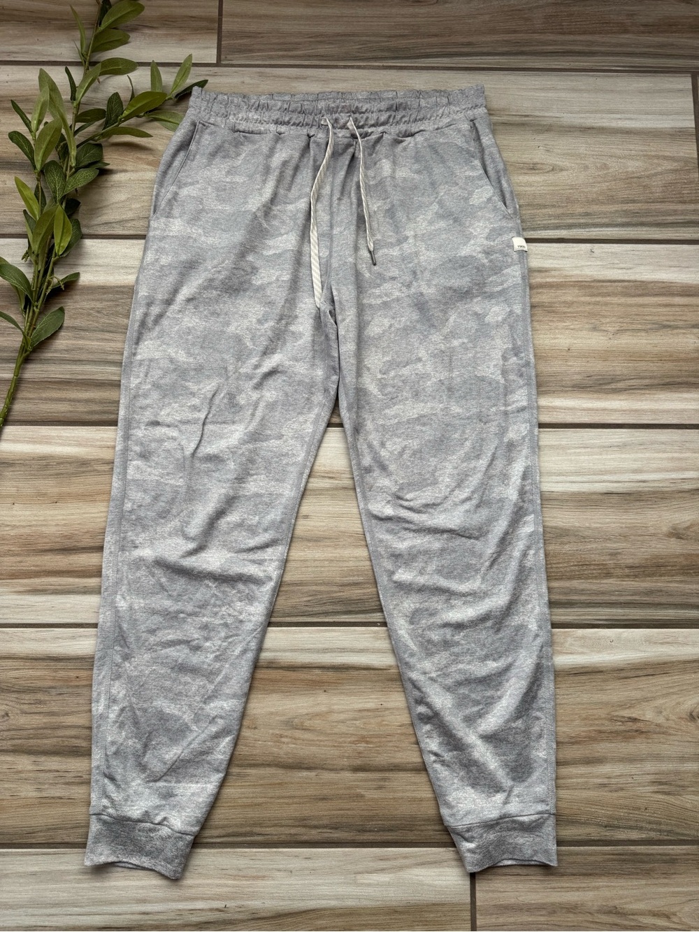 4.56Medium DreamKnit Athleisure Yoga Lounge